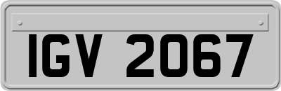 IGV2067
