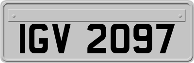 IGV2097