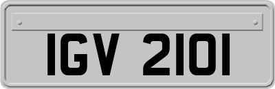 IGV2101