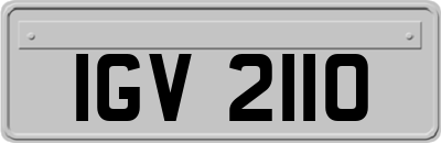 IGV2110