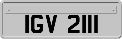 IGV2111
