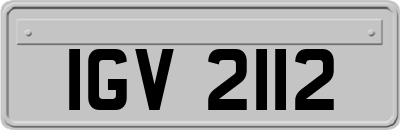 IGV2112
