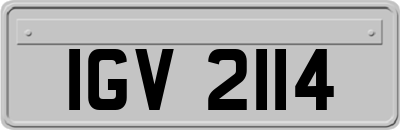 IGV2114