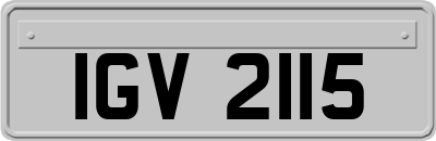 IGV2115
