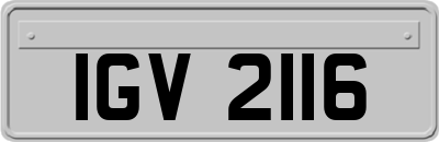 IGV2116