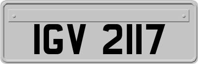 IGV2117