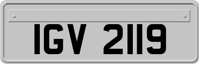 IGV2119