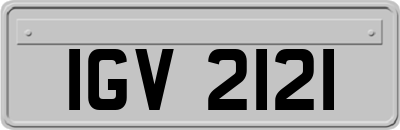 IGV2121