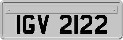 IGV2122