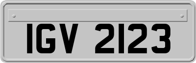 IGV2123