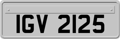 IGV2125