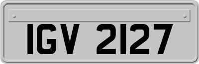 IGV2127