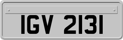 IGV2131