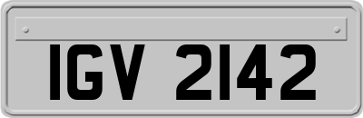IGV2142