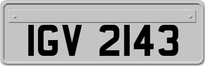 IGV2143