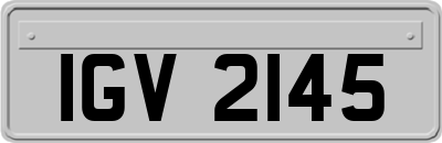 IGV2145
