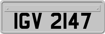 IGV2147