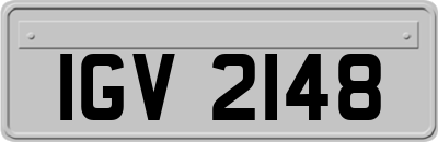 IGV2148