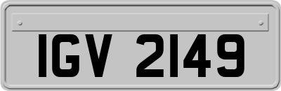 IGV2149