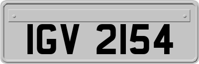 IGV2154