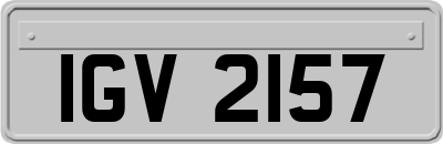 IGV2157