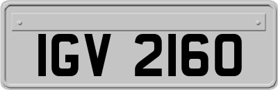 IGV2160