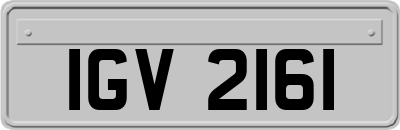 IGV2161