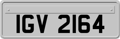 IGV2164