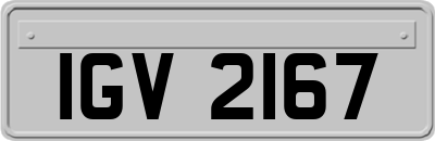 IGV2167