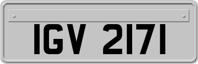 IGV2171