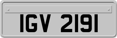 IGV2191