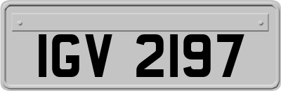 IGV2197