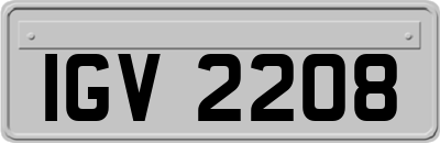 IGV2208