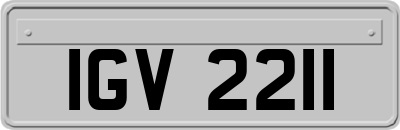 IGV2211