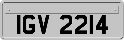 IGV2214