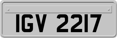 IGV2217