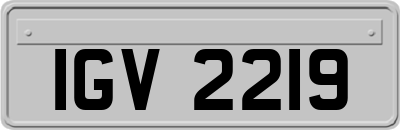 IGV2219