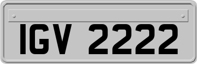 IGV2222