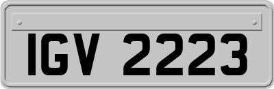 IGV2223