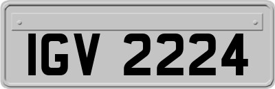 IGV2224