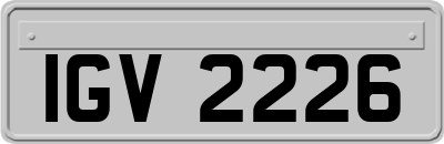 IGV2226