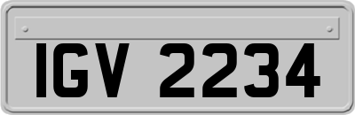 IGV2234