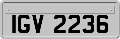 IGV2236