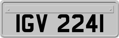 IGV2241