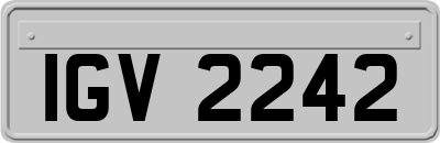 IGV2242