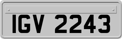 IGV2243