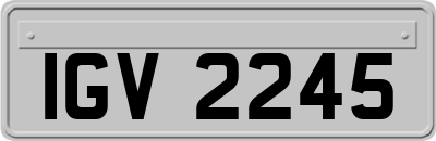 IGV2245