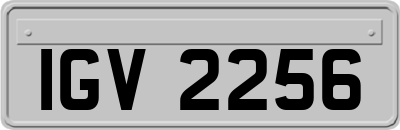 IGV2256