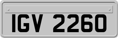 IGV2260