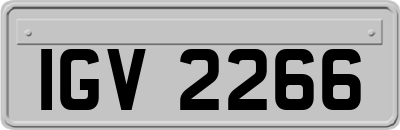 IGV2266